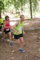 Herentals-Tielen 2013 - 017